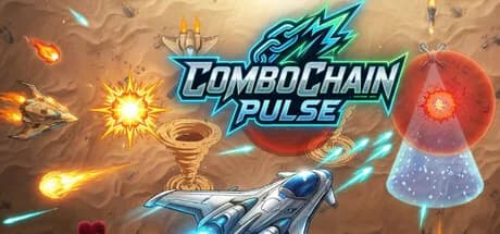 ComboChain Pulse görsel 1