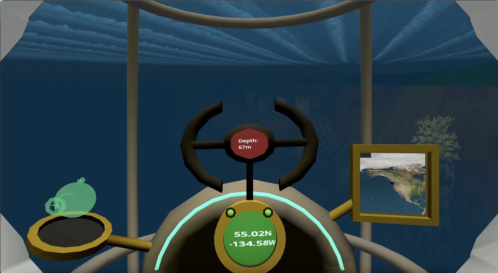 Tethyscope görsel 2