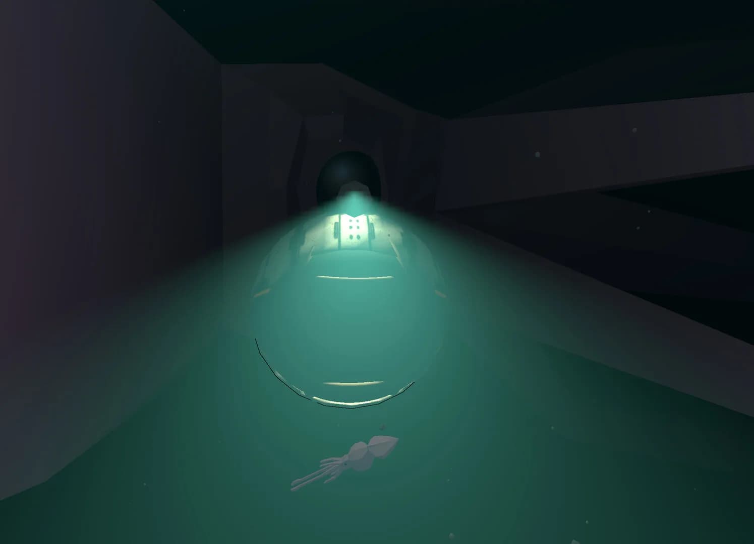 Tethyscope görsel 7