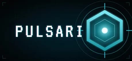 PULSARI görsel 1