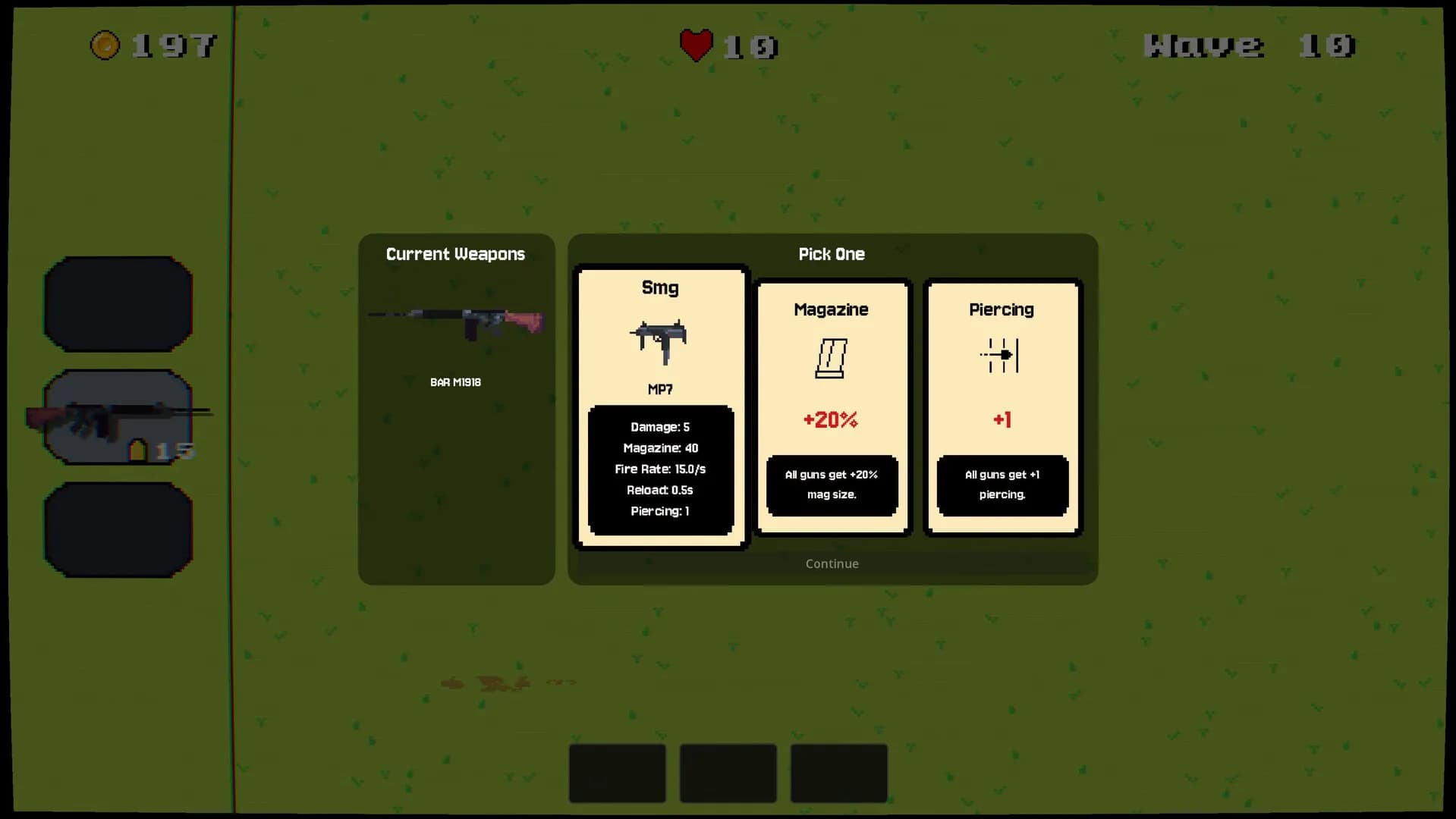 GUN x FARM görsel 7