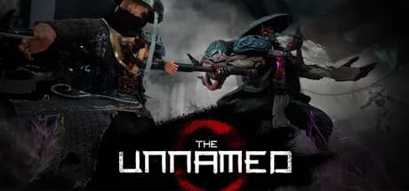 The Unnamed görsel 1