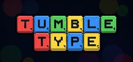 Tumble Type görsel 1