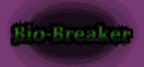 Bio-Breaker görsel 1