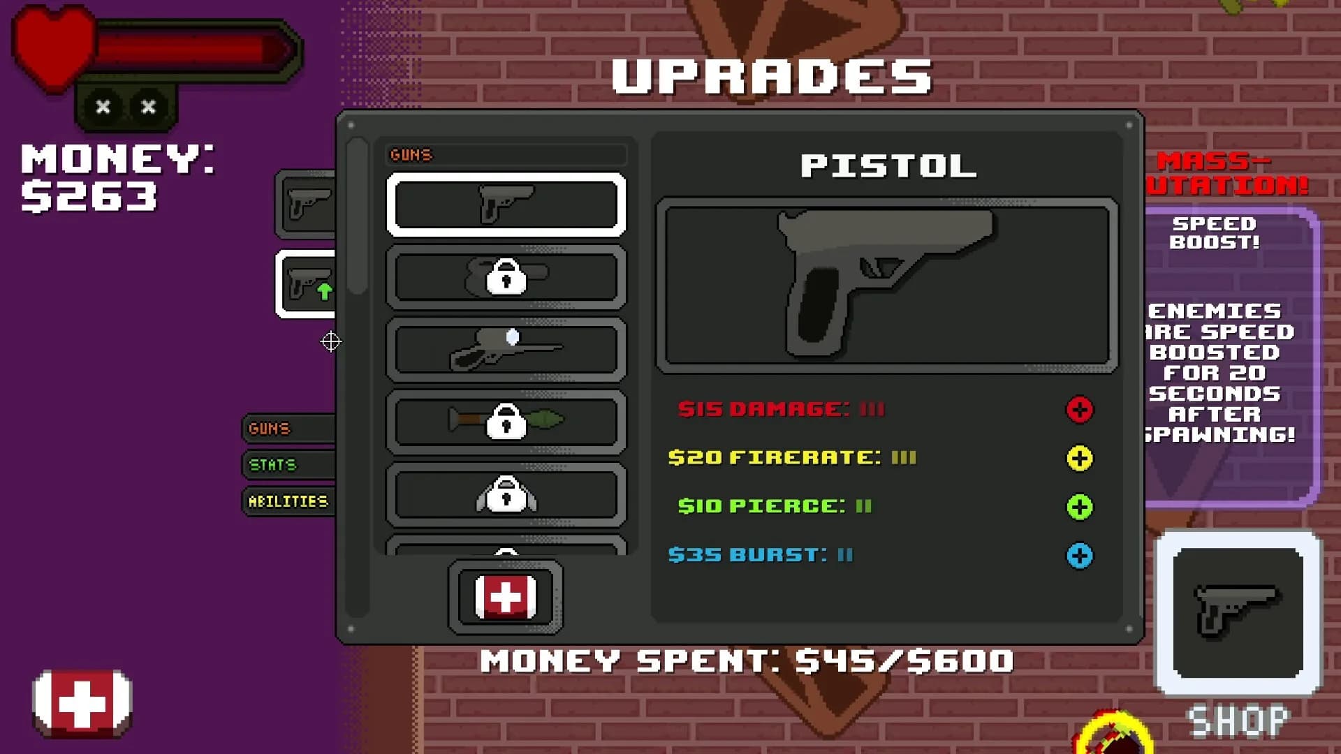 Bio-Breaker görsel 6