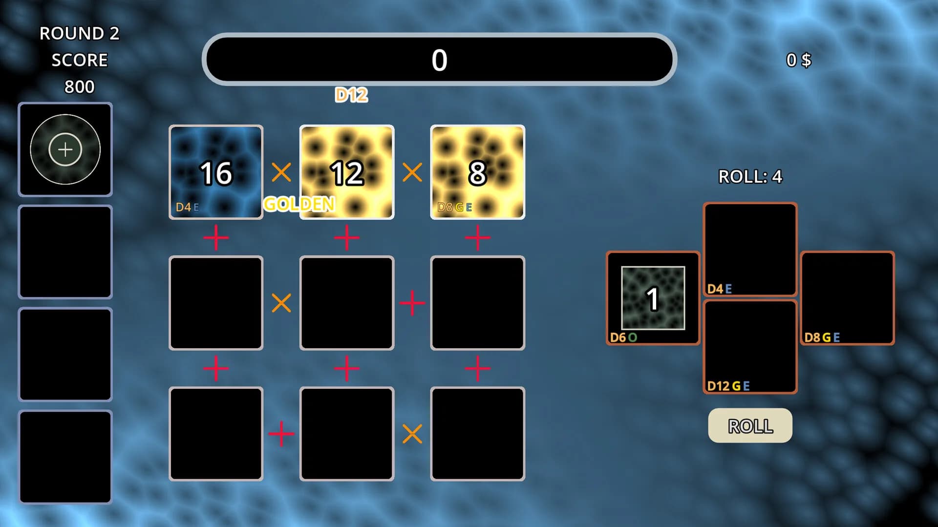Digi Dice görsel 2