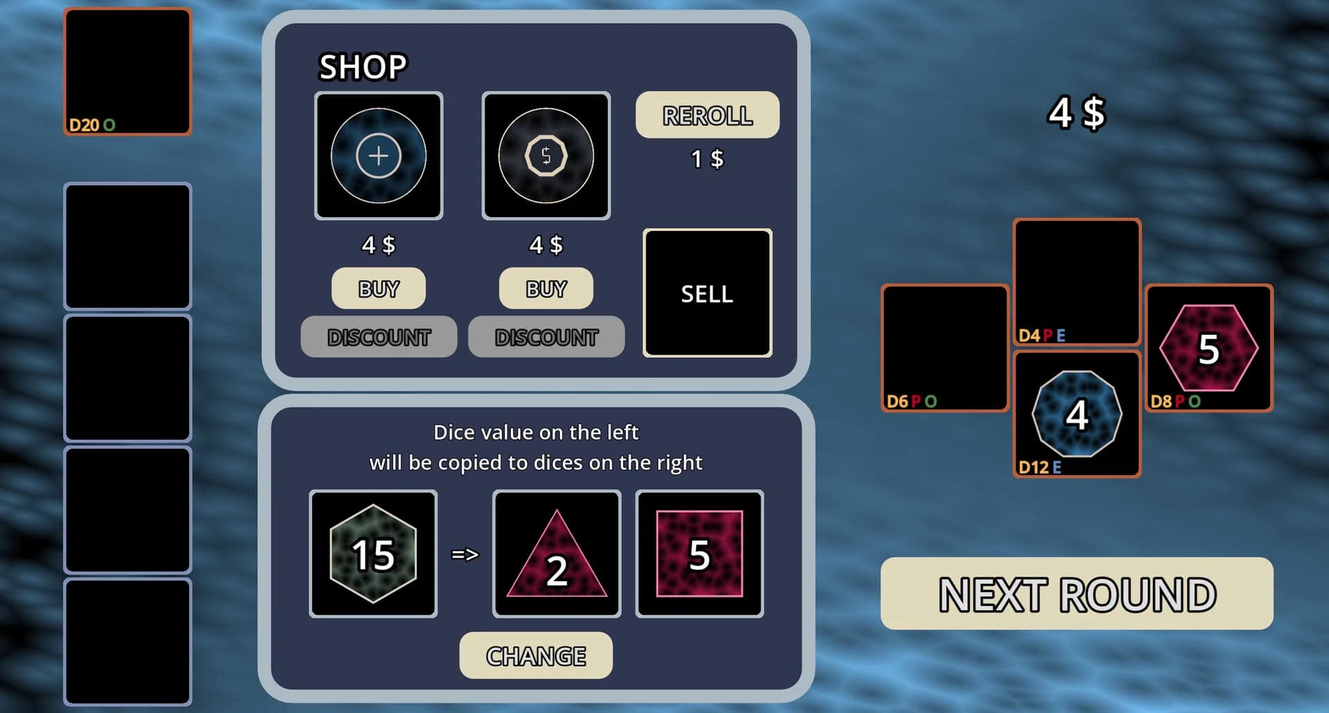 Digi Dice görsel 5