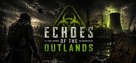 Echoes of the Outlands
