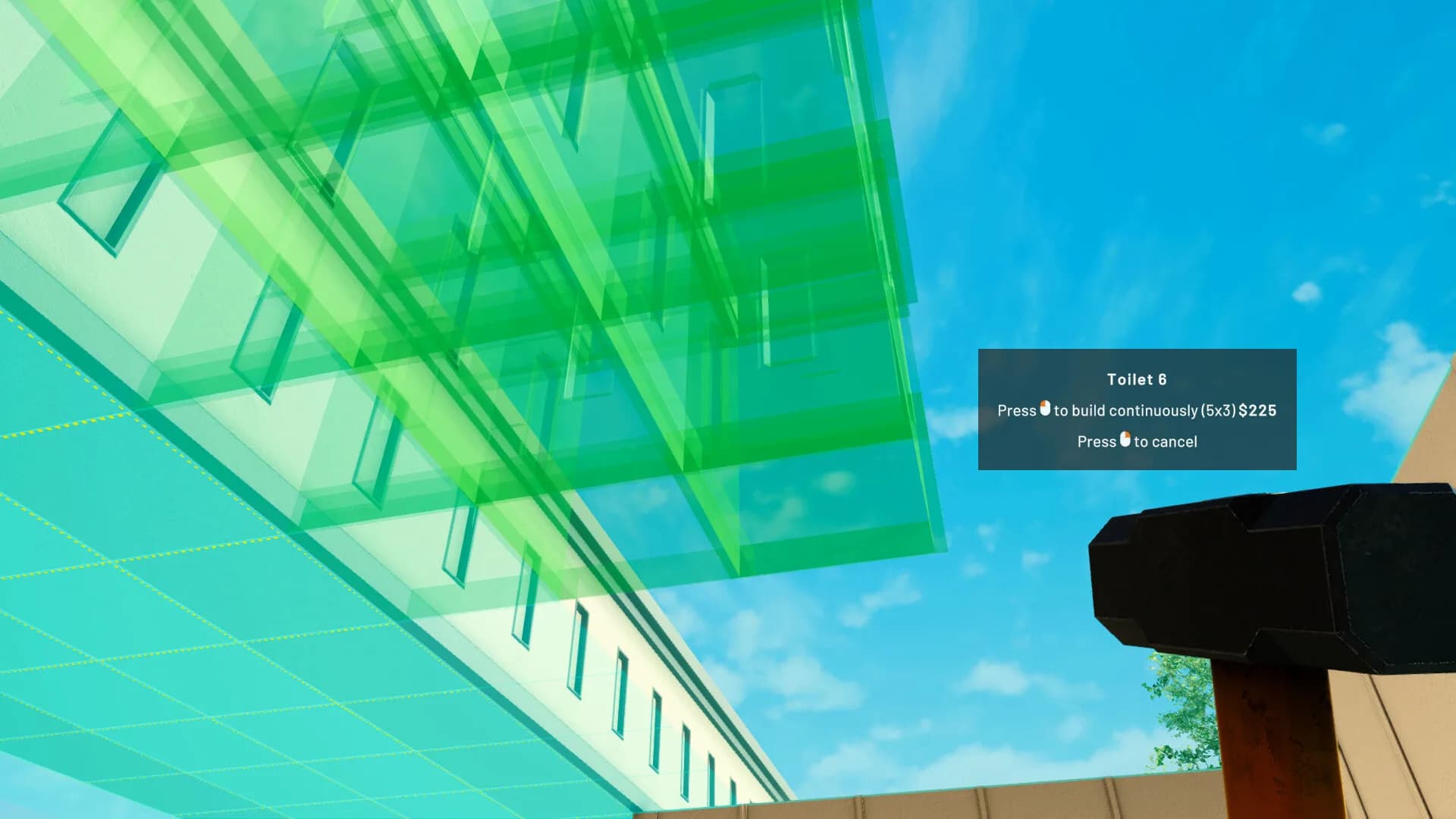 School Owner Simulator görsel 6