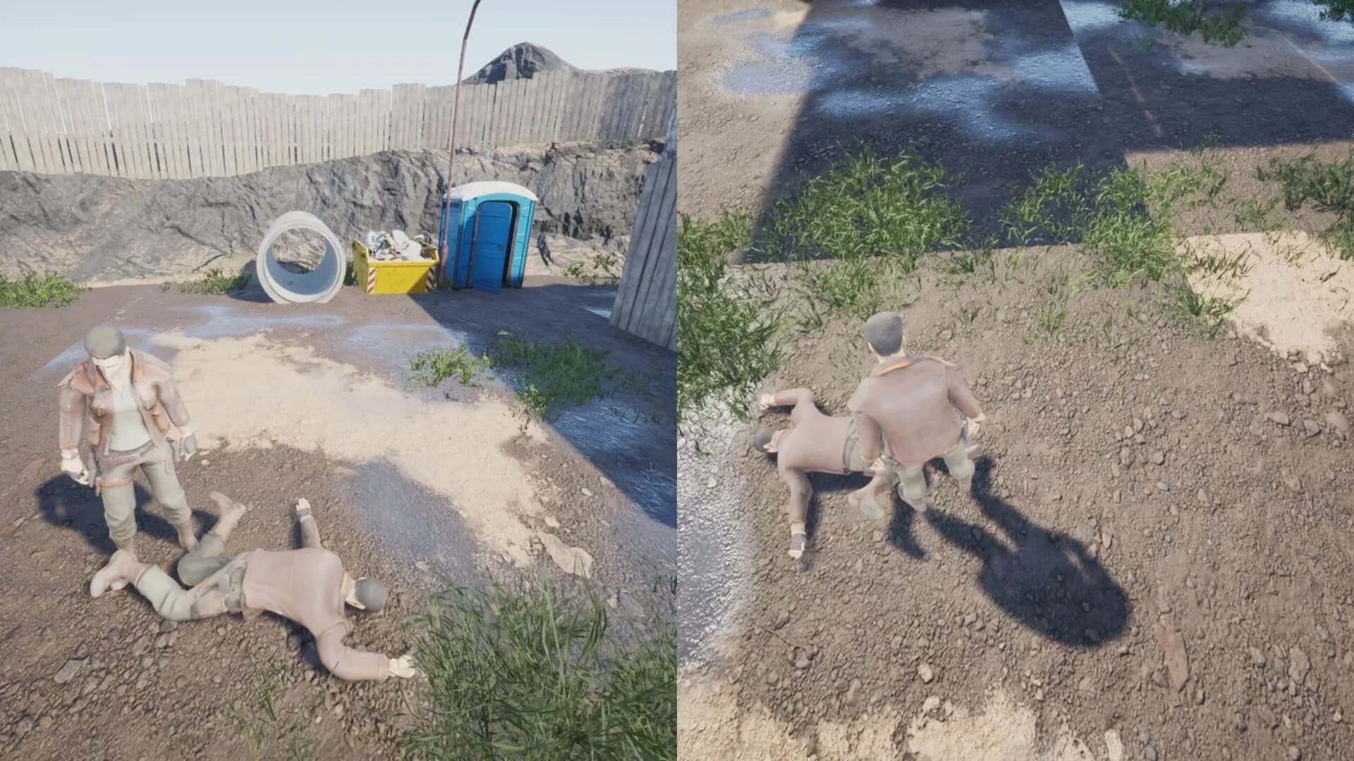 Silly Agent görsel 2
