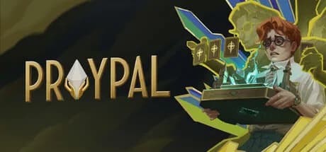 PrayPal görsel 1
