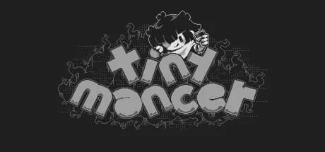 tinymancer görsel 1
