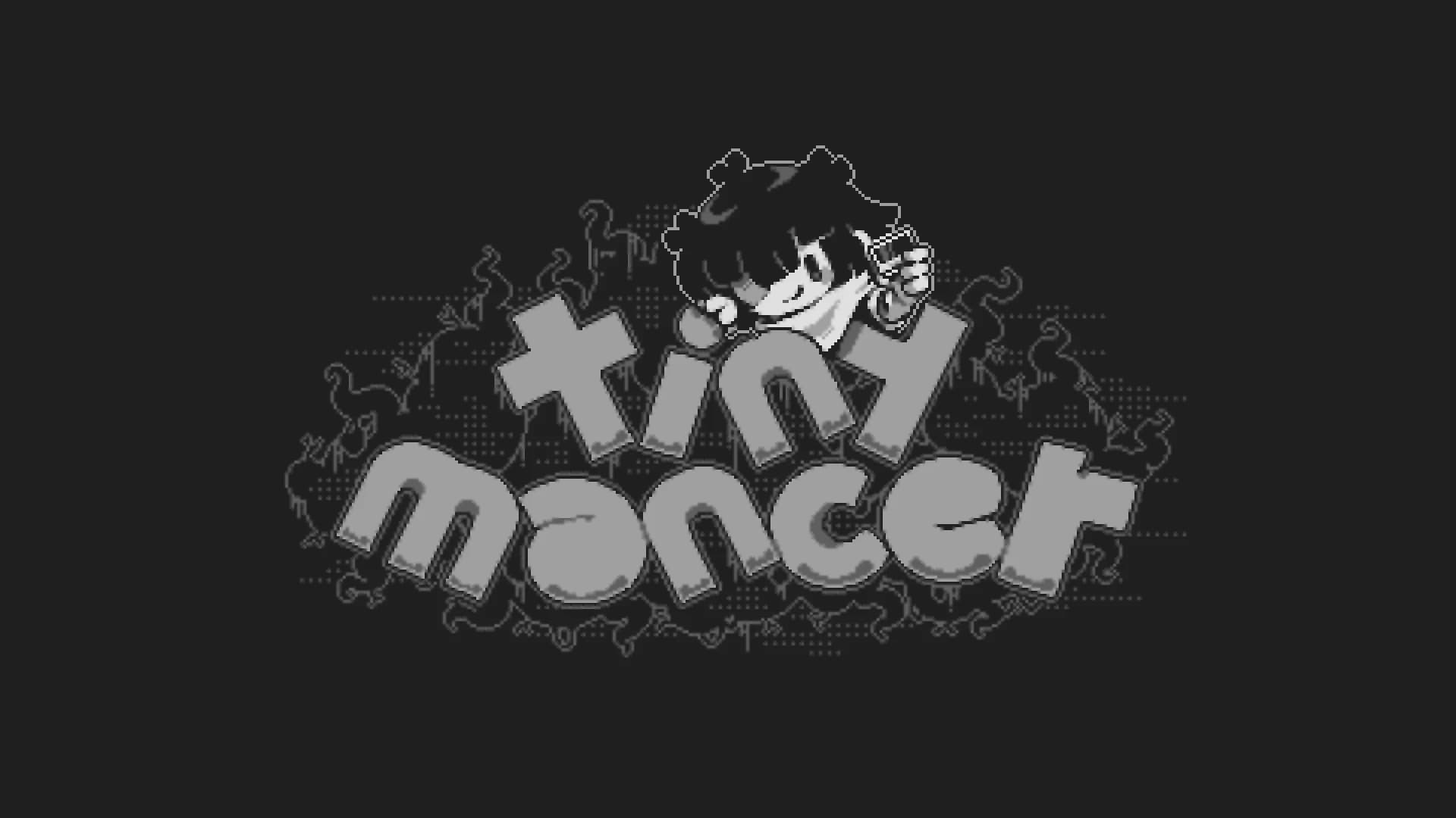 tinymancer görsel 2