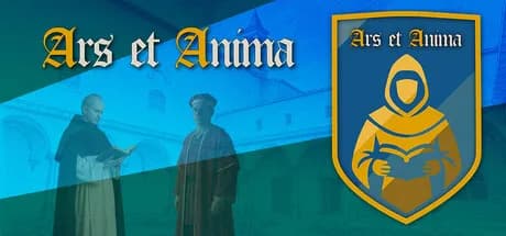 Ars Et Anima görsel 1