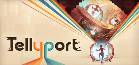 Tellyport görsel 1