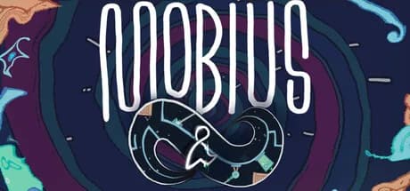 Mobius görsel 1