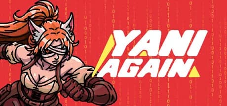 Yani Again