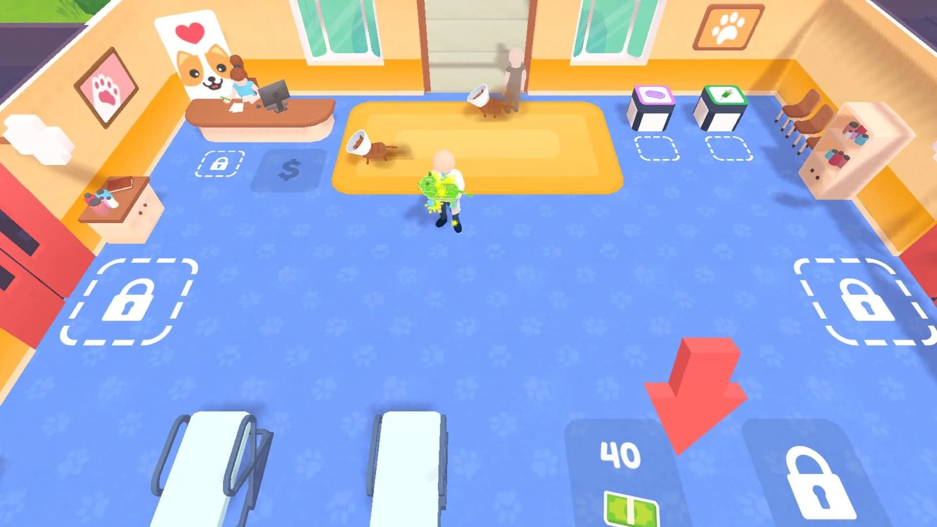 PetDoctor görsel 2