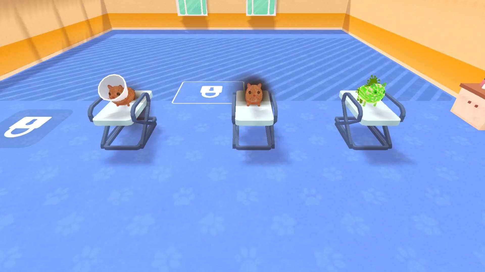 PetDoctor görsel 3