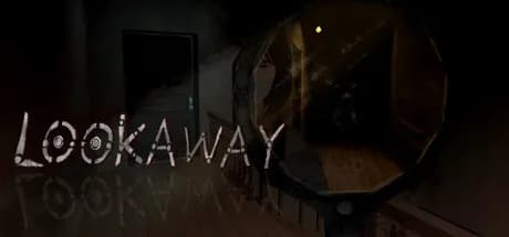 LOOK AWAY