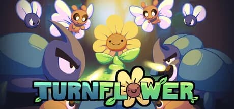 Turnflower görsel 1