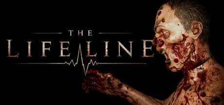 The Lifeline görsel 1