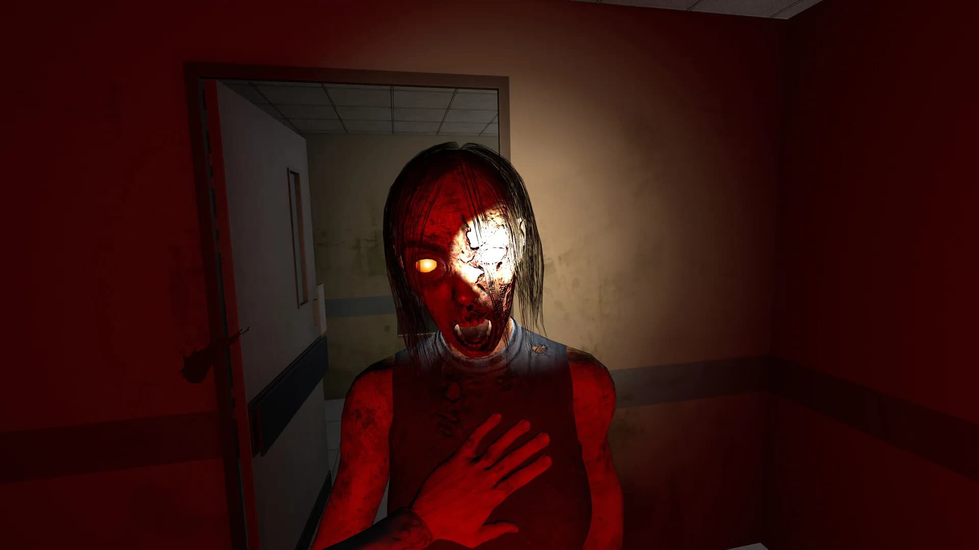 The Lifeline görsel 4