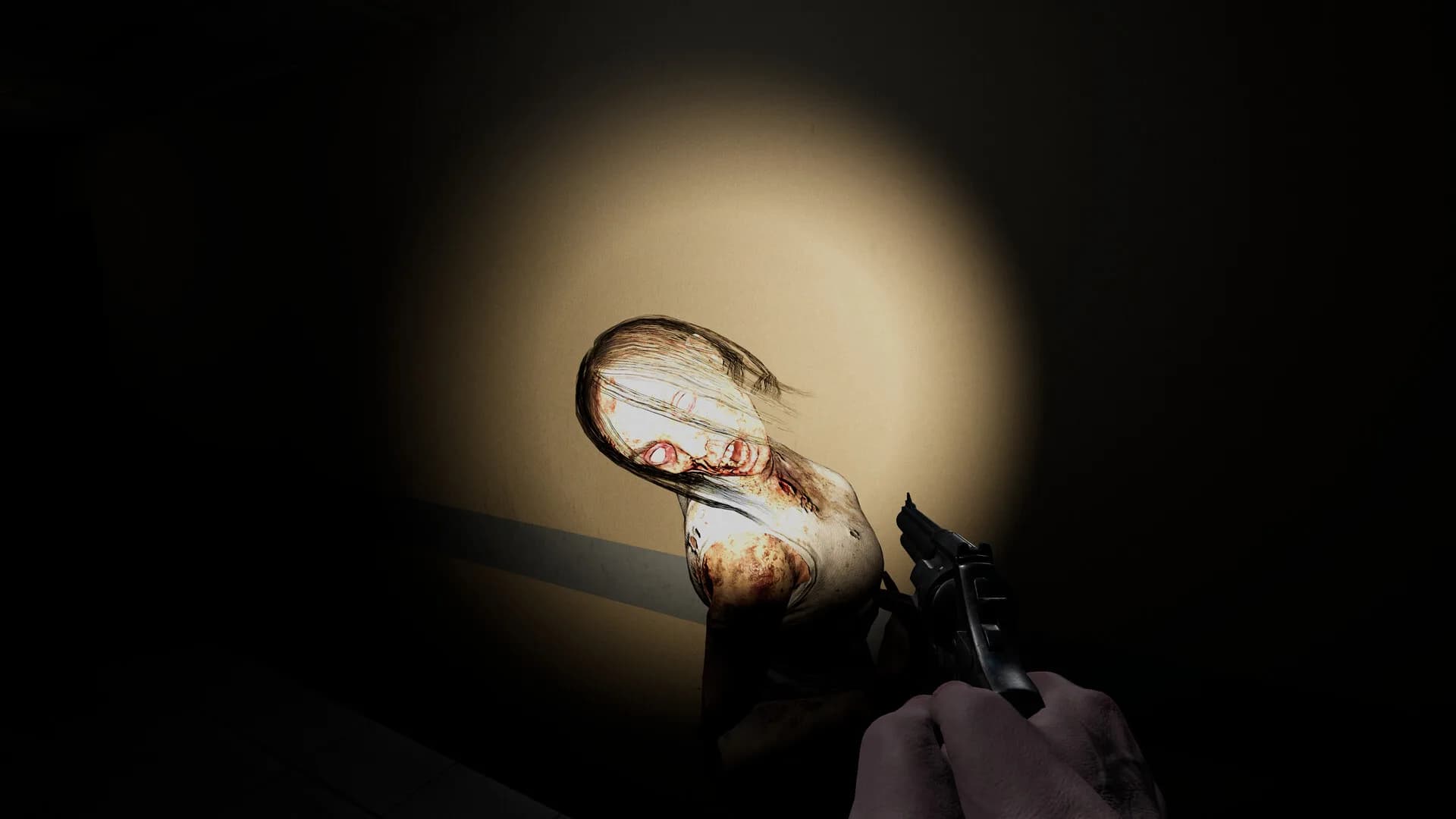 The Lifeline görsel 8