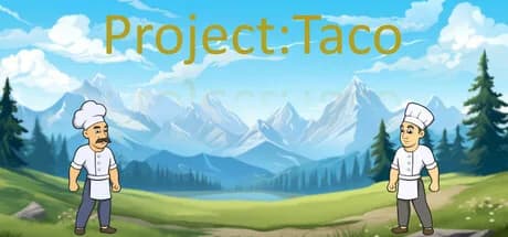 Project:Taco görsel 1