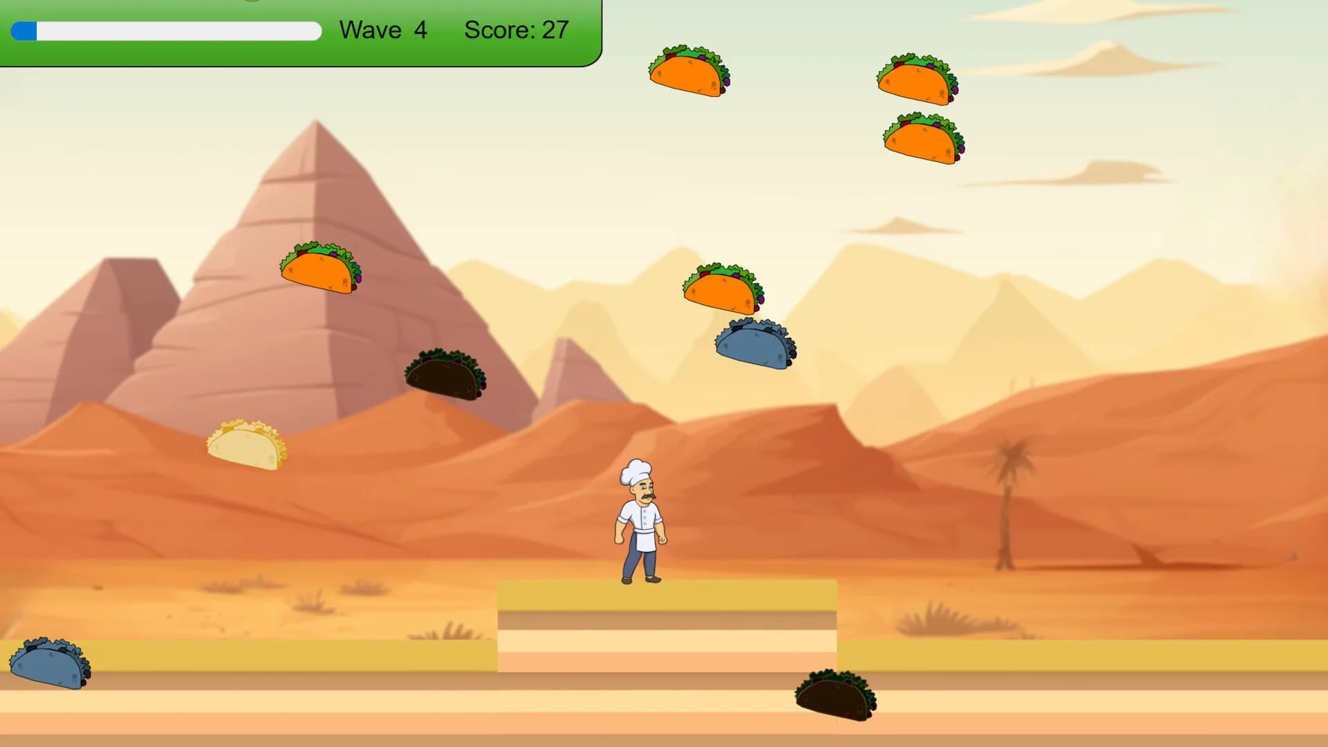 Project:Taco görsel 3