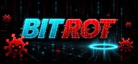 BITROT görsel 1