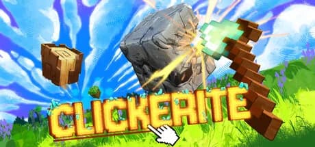 Clickerite görsel 1