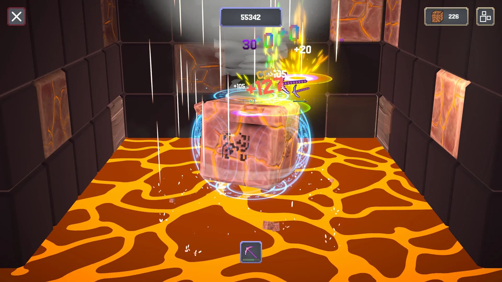 Clickerite görsel 6