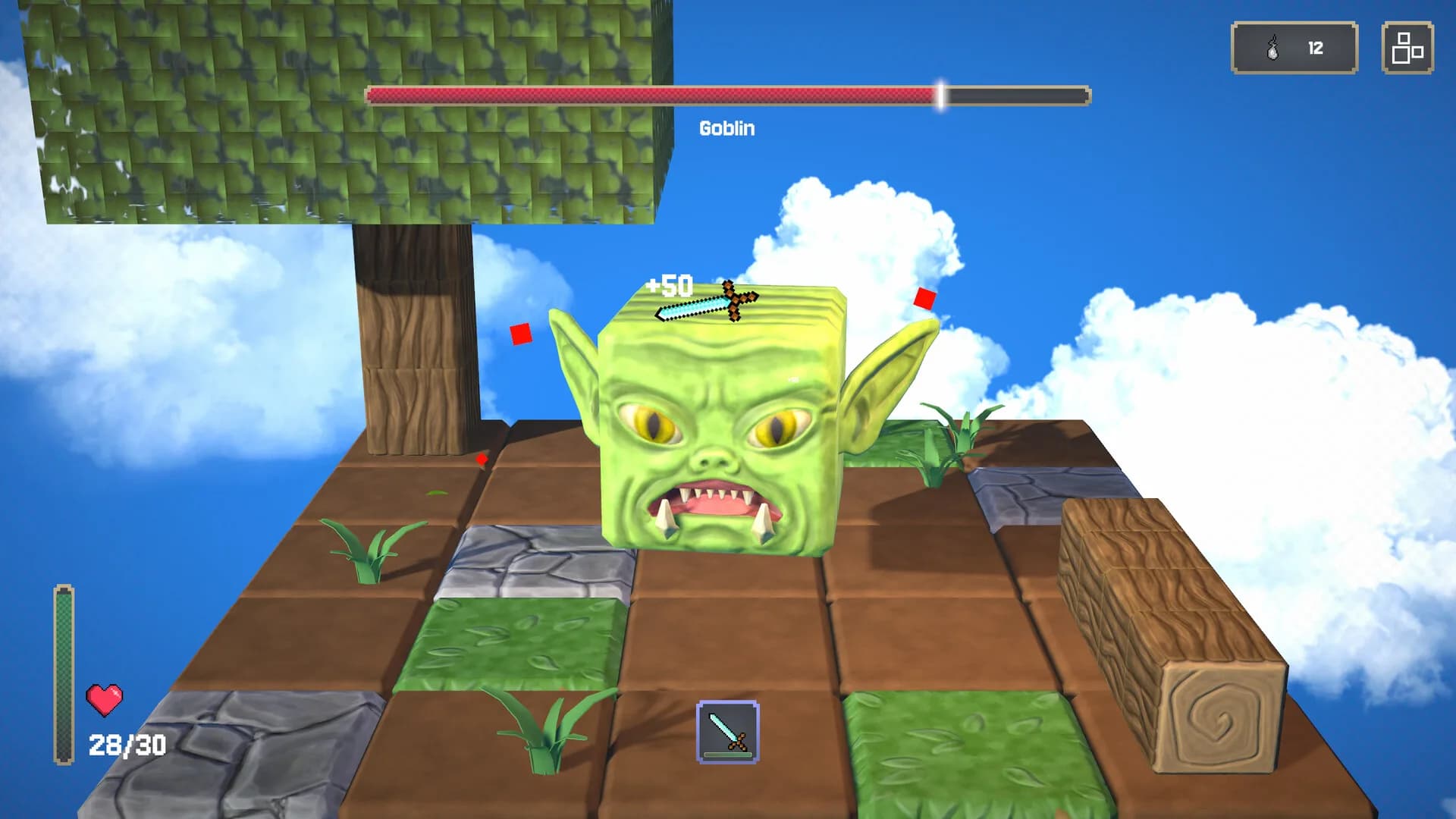 Clickerite görsel 8