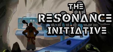 The Resonance Initiative görsel 1