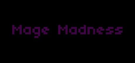 Mage Madness görsel 1