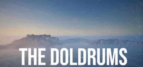 The Doldrums görsel 1