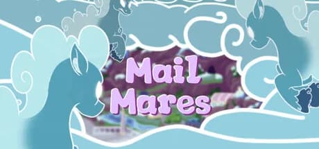 Mail Mares görsel 1