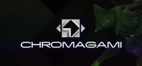 Chromagami görsel 1