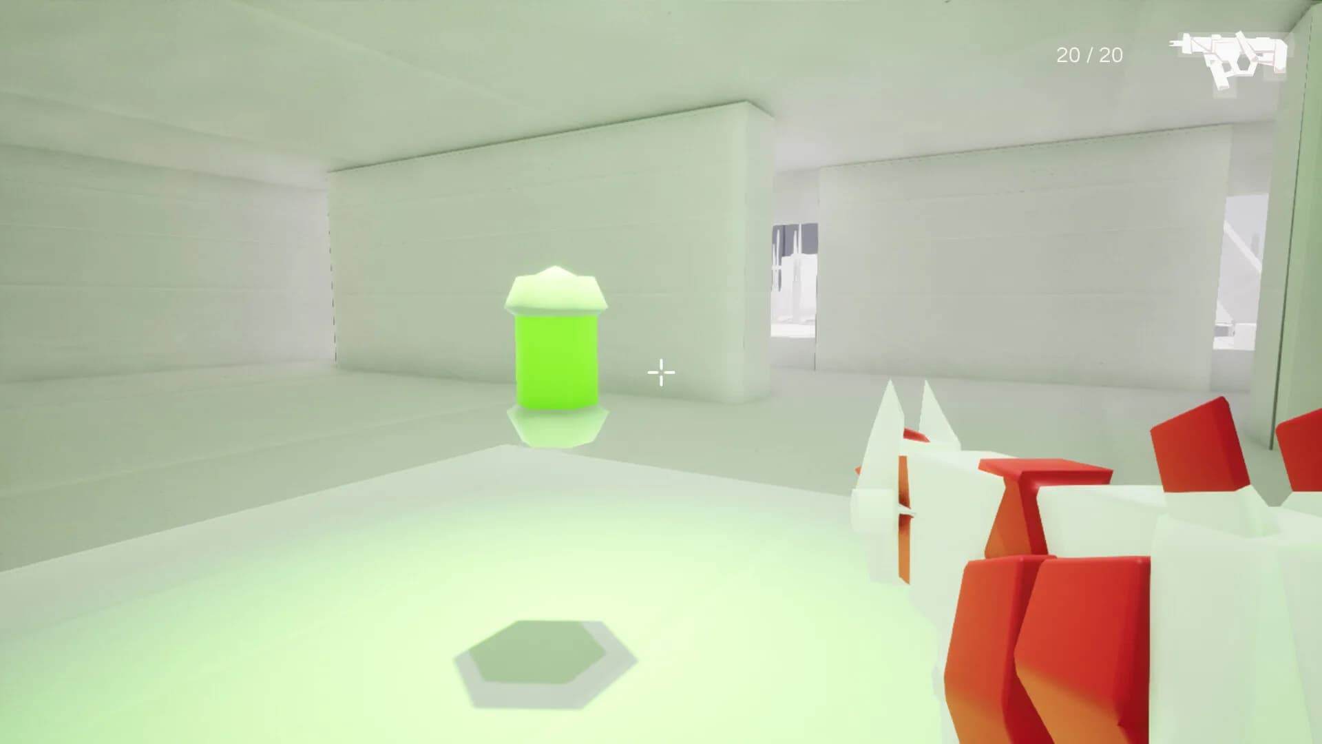 Chromagami görsel 2