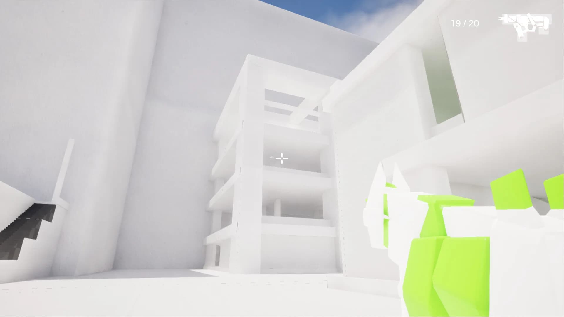 Chromagami görsel 4