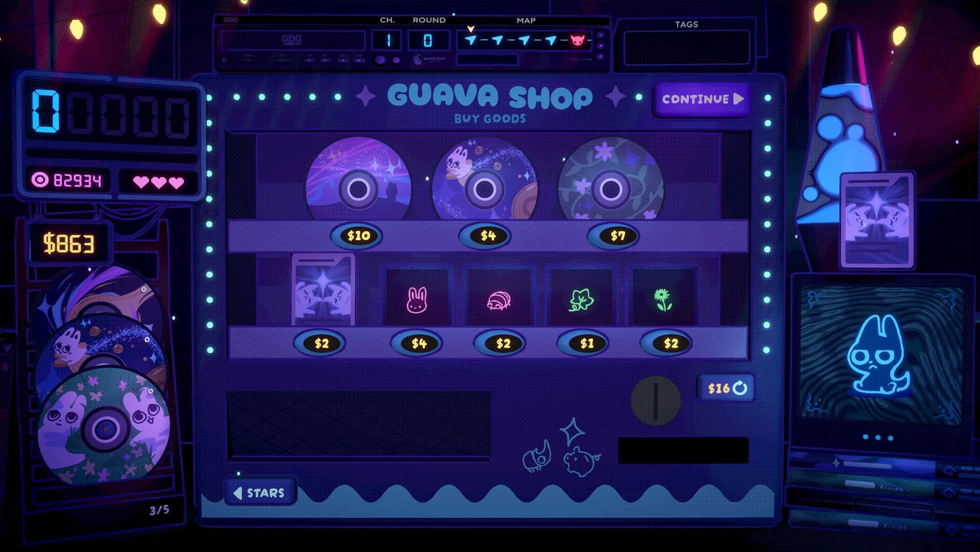 Insert Disc görsel 3