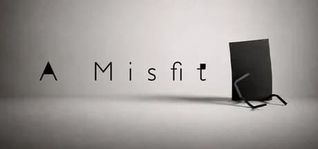 A Misfit görsel 1