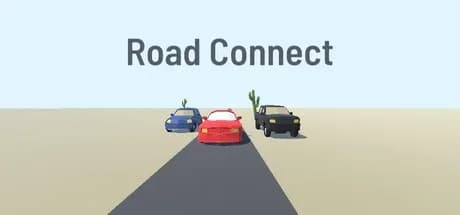 Road Connect görsel 1