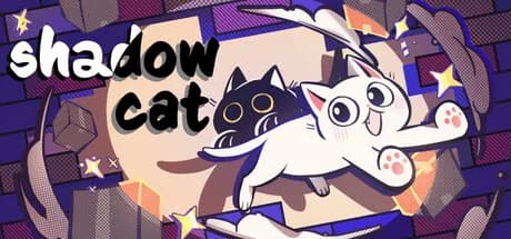 sh2dow cat görsel 1