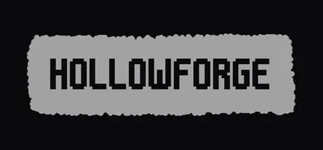 Hollowforge görsel 1