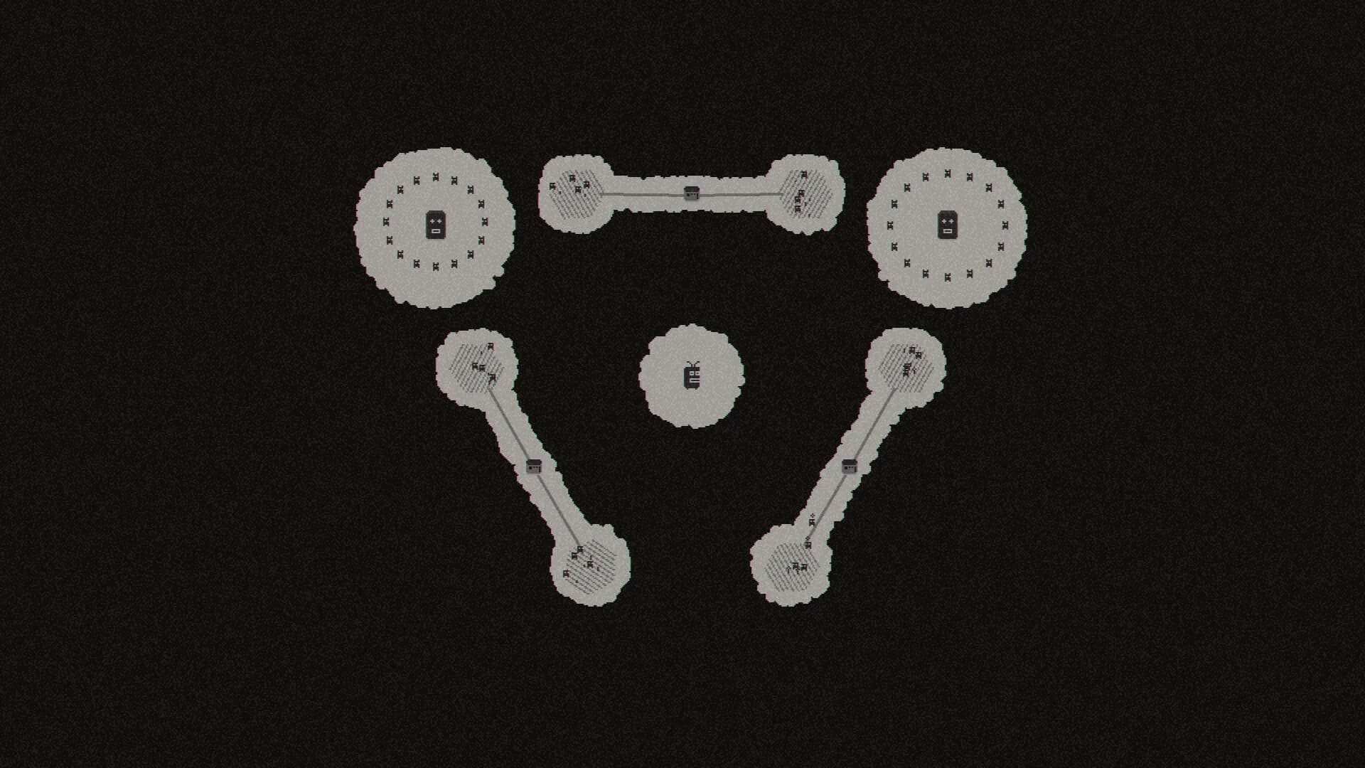 Hollowforge görsel 6