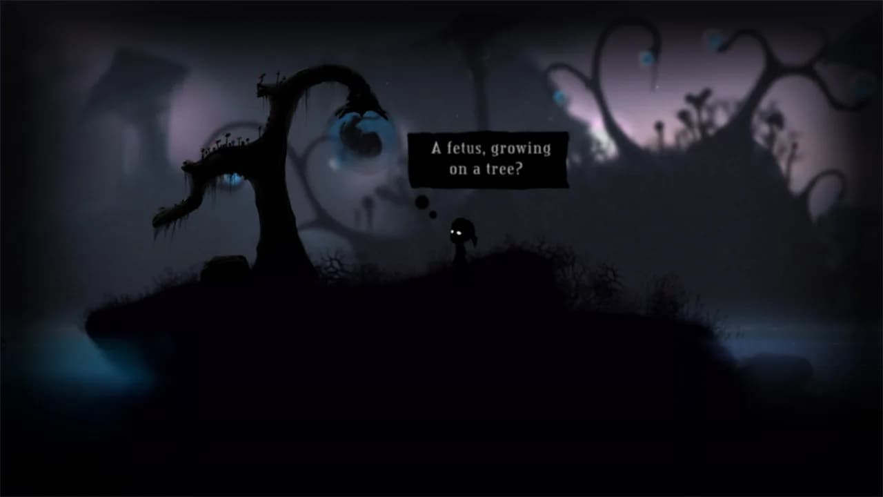 OddPlanet görsel 2