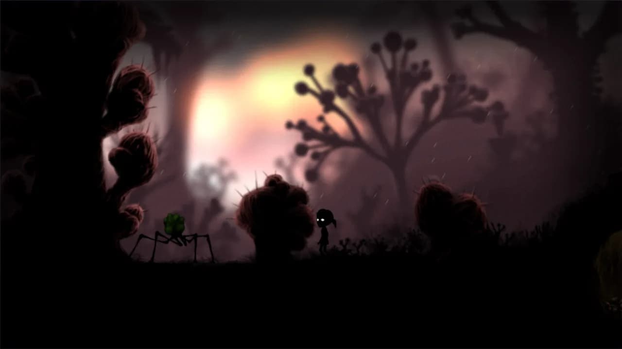 OddPlanet görsel 3
