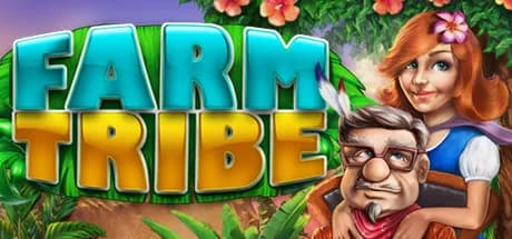 Farm Tribe görsel 1